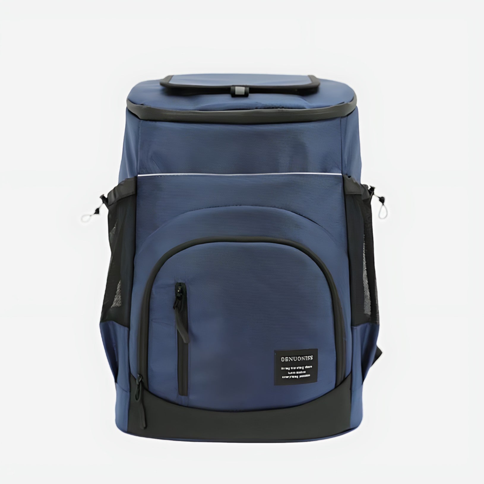 Sac a dos isotherme randonnée store