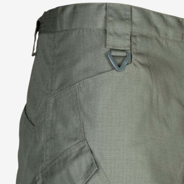 Tactical All-Terrain Hiking Pants - Men | Mountain and Nature