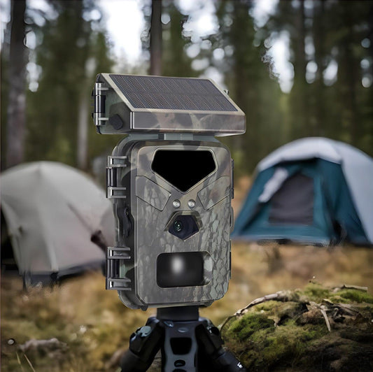 Caméra-de-chasse-solaire-surveillance-professionnelle-pour-sécurité