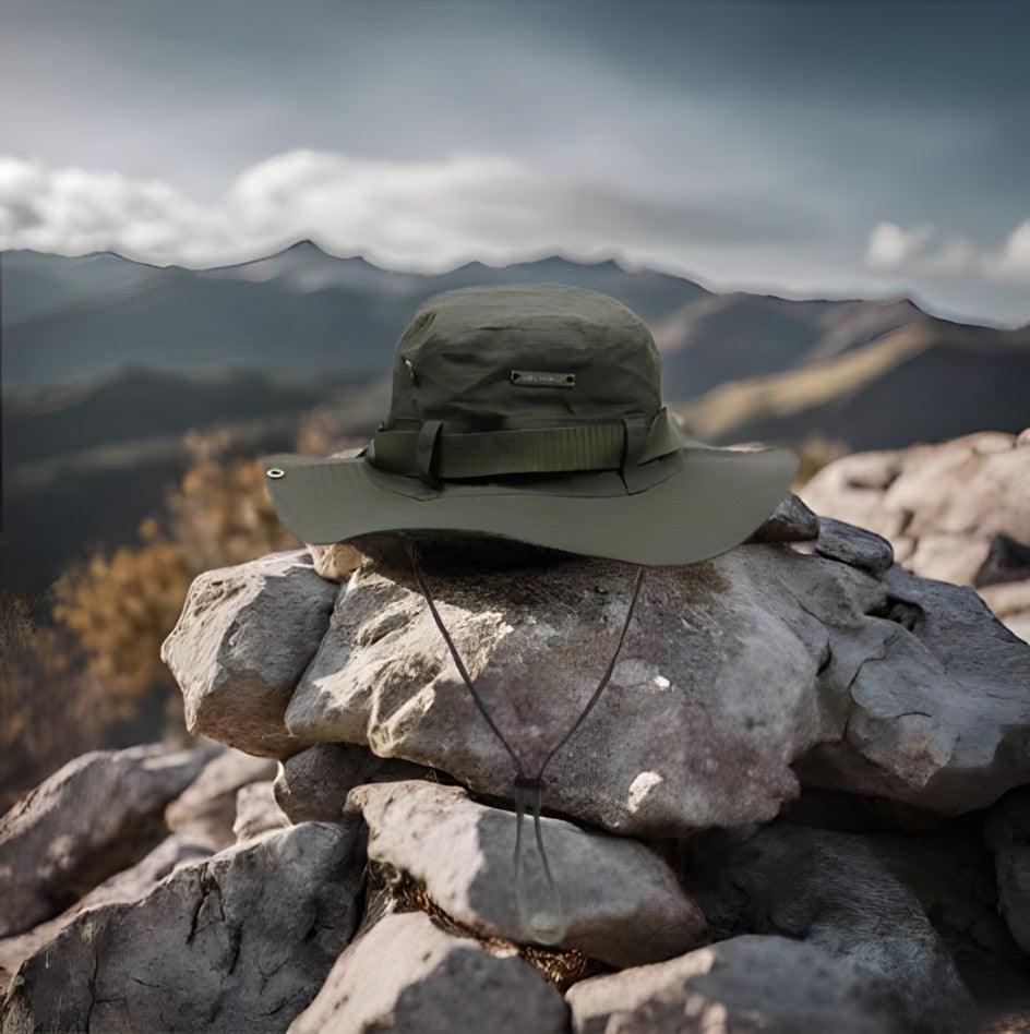 Chapeau-de-randonnée-léger-idéal-pour-hommes-en-plein-air