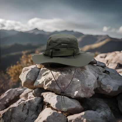 Hiking Hat - Lightweight | Man