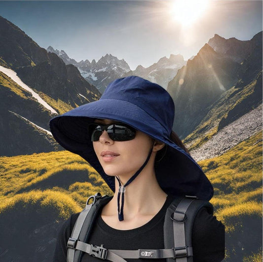 Chapeau-anti-UV-femme-pour-protection-solaire