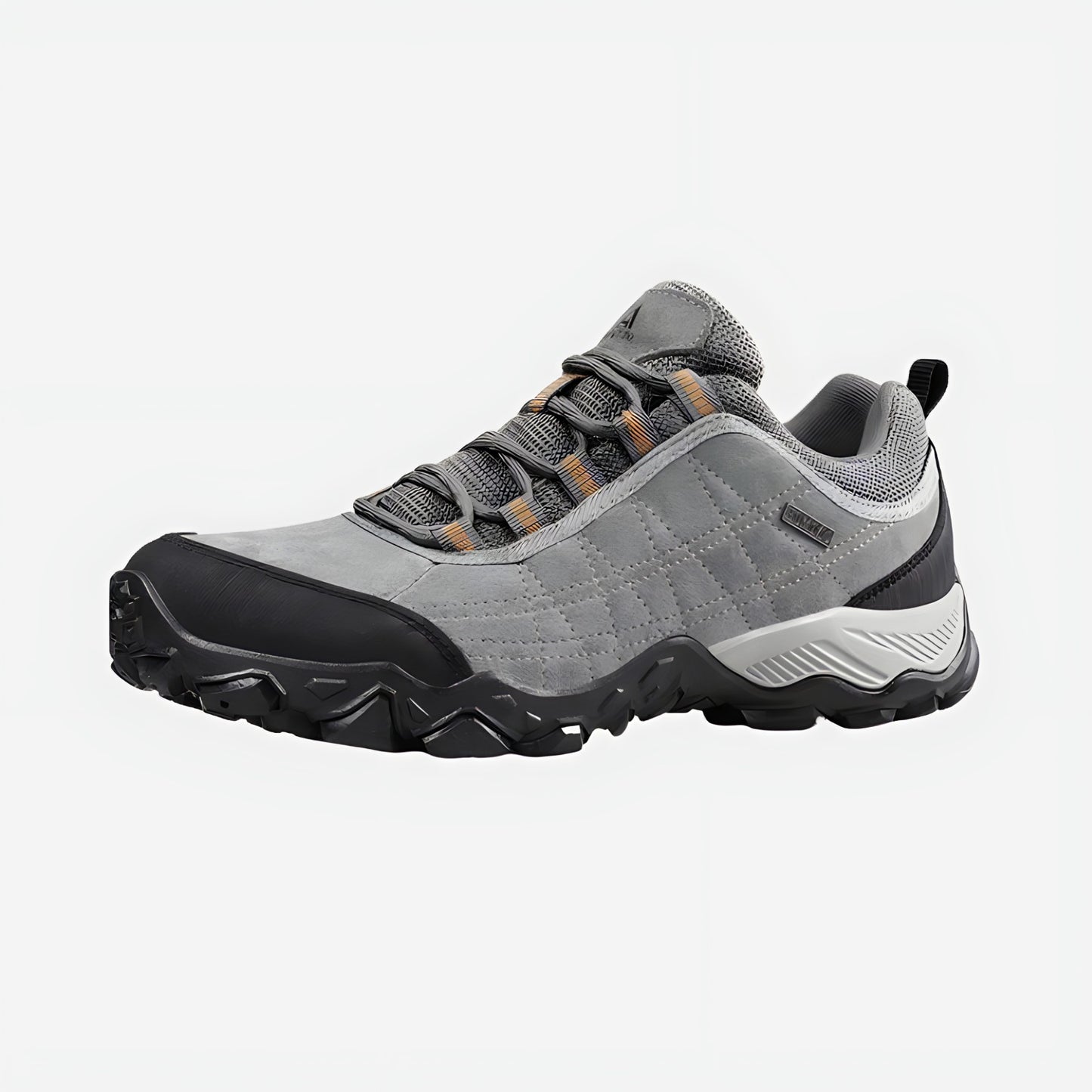 Chaussures de Trekking - Montagne | Homme