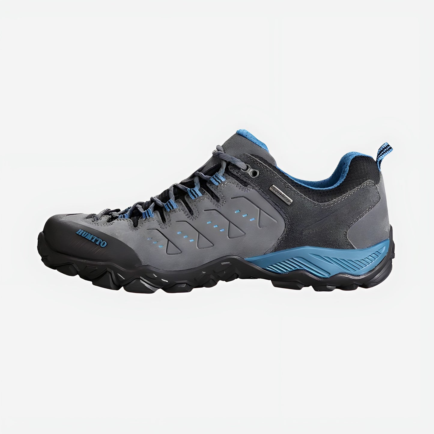 Chaussures de Trekking - Montagne | Homme