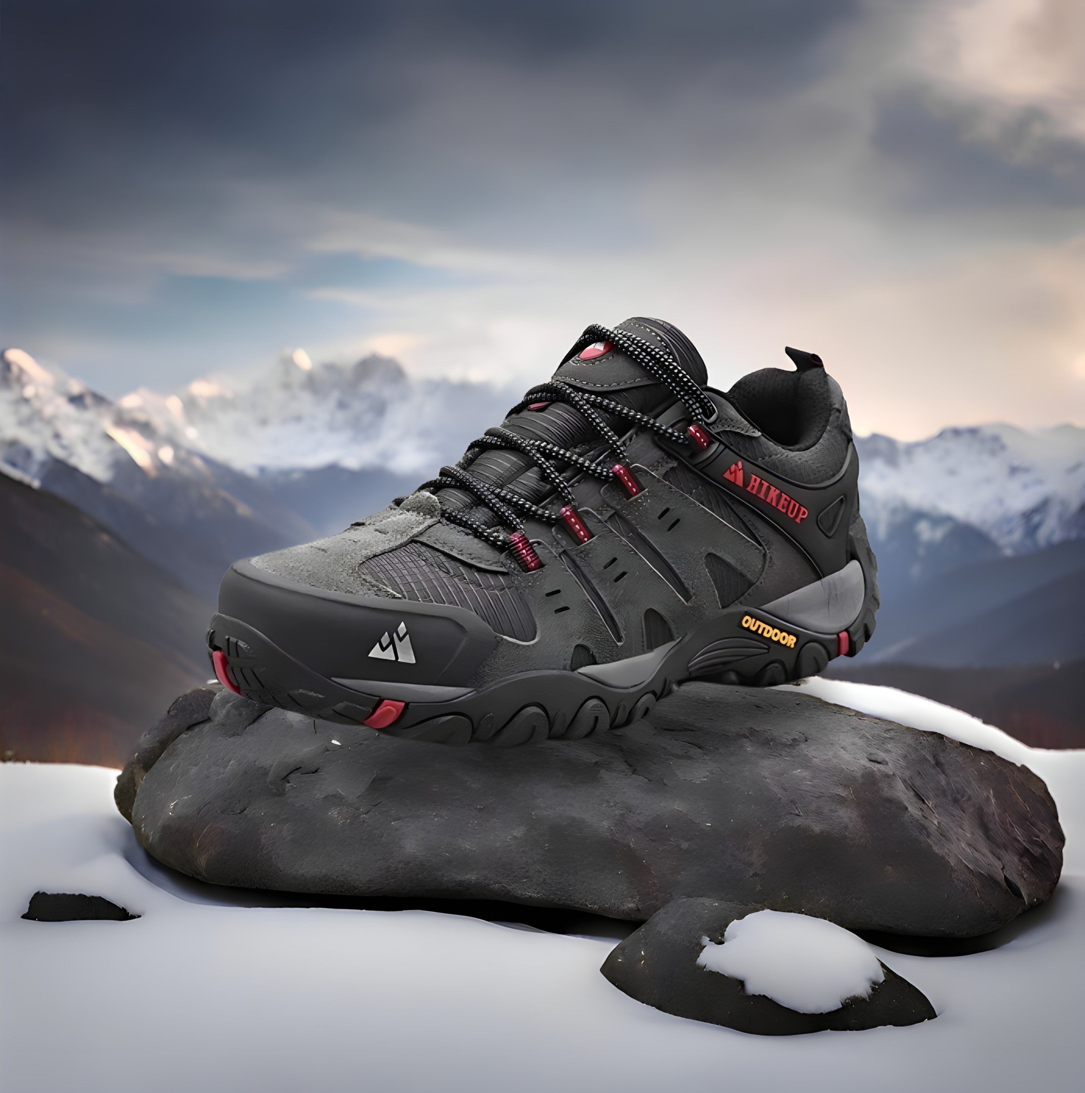Adidas intersport chaussure shop