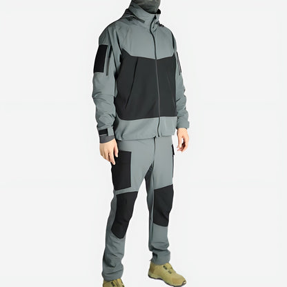 Ensemble Outdoor - Homme | Ultralight