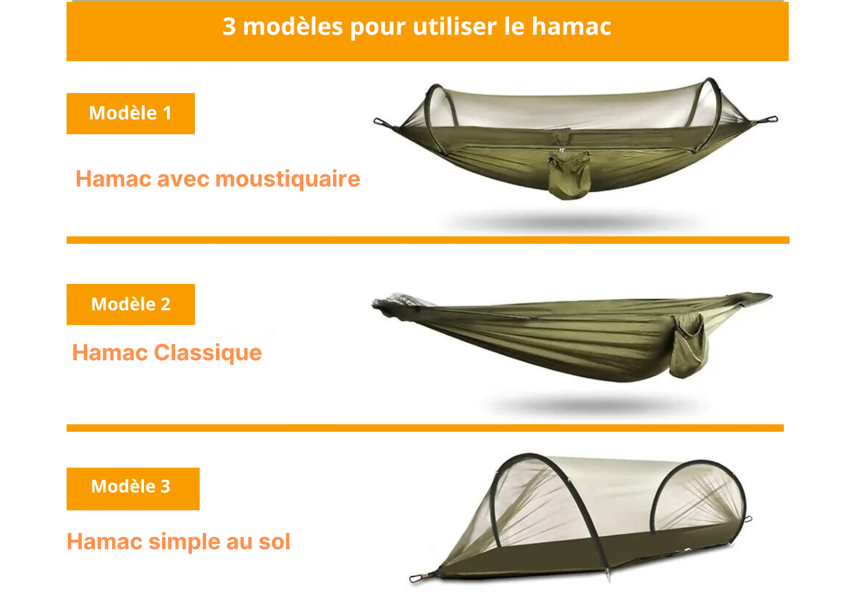 Hamac-randonnée-trekking-3-en-1-polyvalent-pour-sorties-en-extérieur