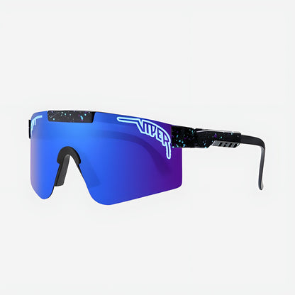 Lunettes de Sport | Outdoor