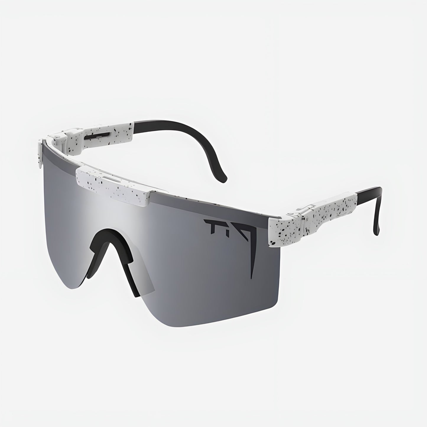 Lunettes de Sport | Outdoor