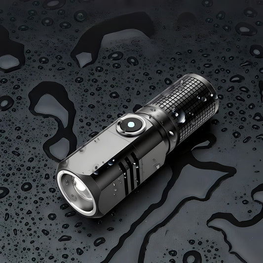Mini-lampe-torche-LED-rechargeable-USB-compacte-et-portable