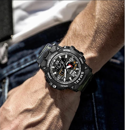 Montre-survie-homme-sport-haute-performance-pour-activités-extérieures