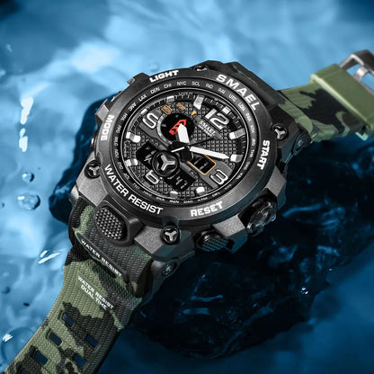 Montre-survie-homme-sport-polyvalente-pour-sorties-en-extérieur