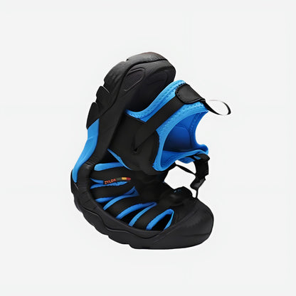 Sandales de Sport - Homme | Aventure et Outdoor