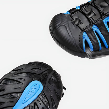 Sandales de Sport - Homme | Aventure et Outdoor