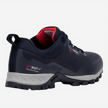 Chaussures de Trail - Homme | Randonnée