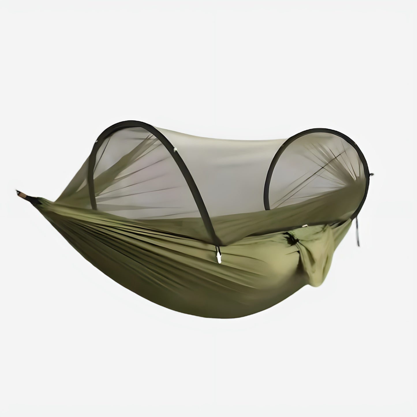 Hammock Hiking &amp; Trekking | 3 in 1