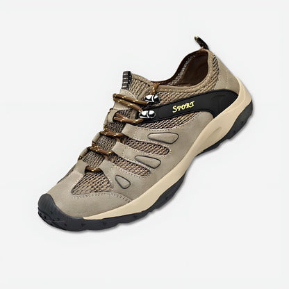 Chaussures de Rando Femme | Respirantes en Mesh