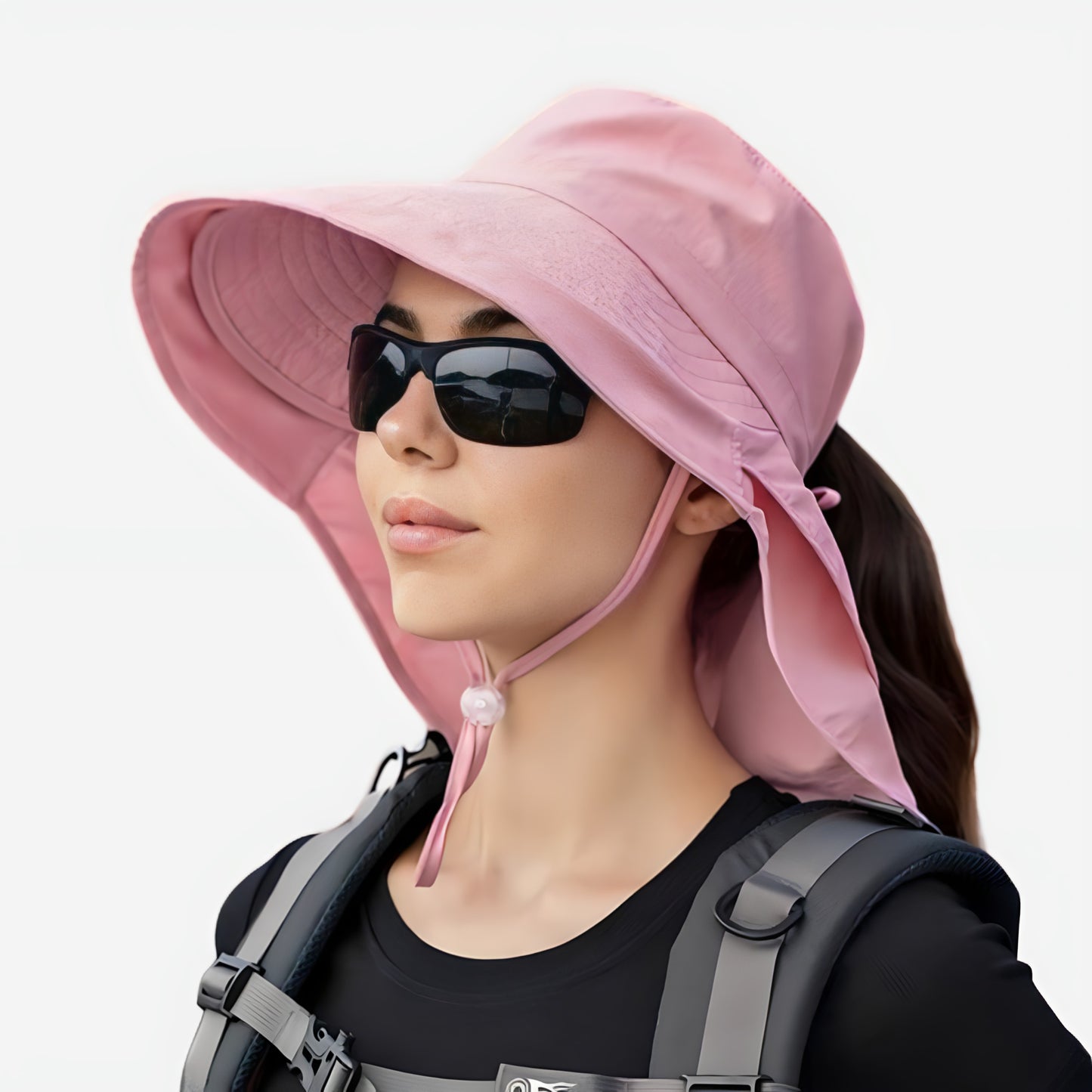 Anti UV Hats | Women