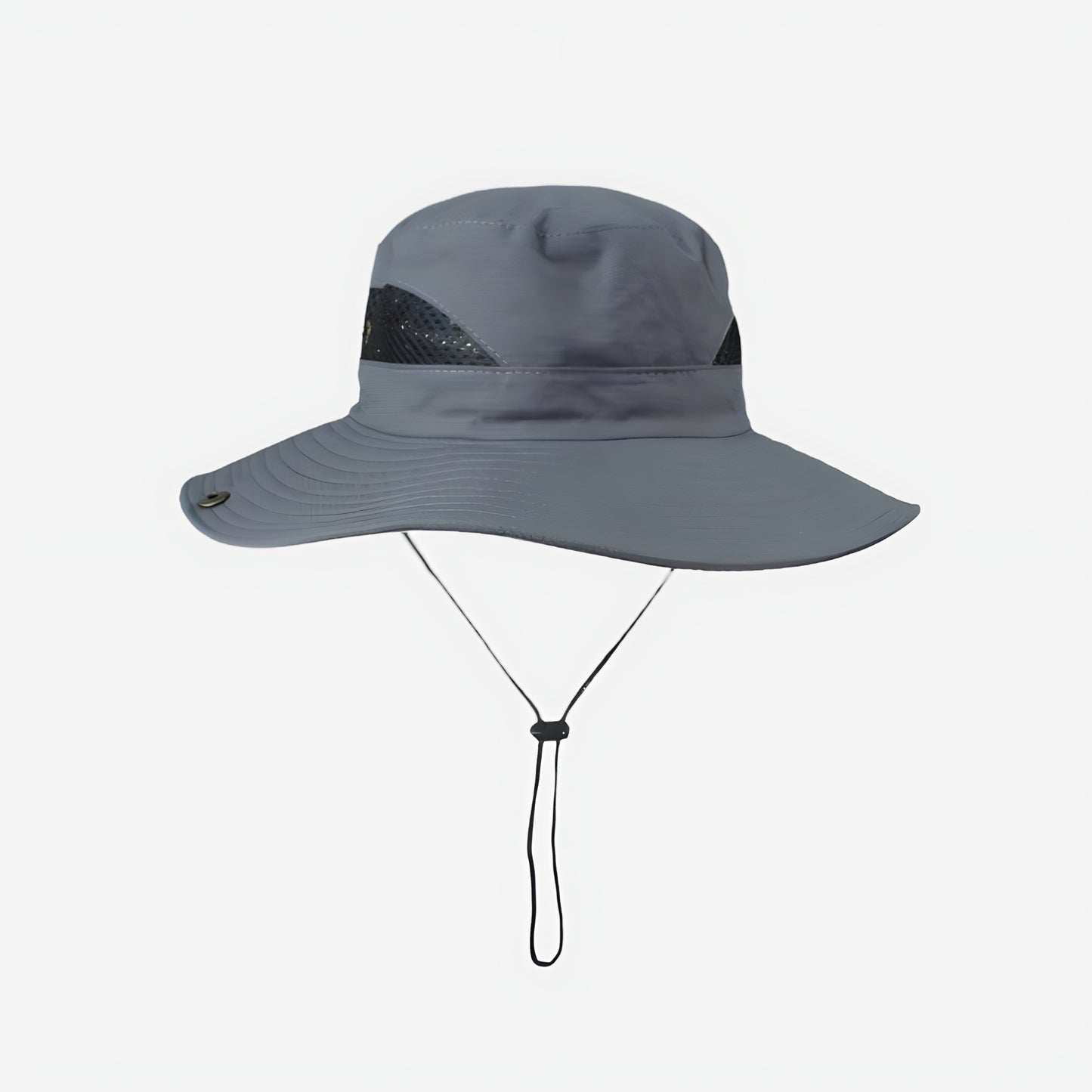 Hiking Hat - Breathable and Comfortable | Trekking - Nature