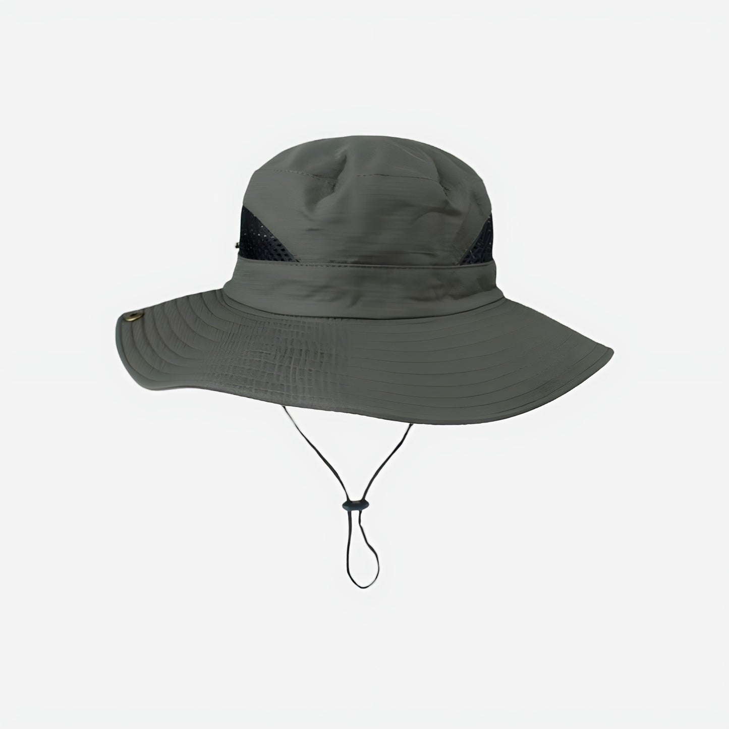 Hiking Hat - Breathable and Comfortable | Trekking - Nature