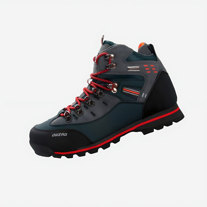 Chaussures Randonnée Homme Imperméable - Trekking | Montagne & Outdoor