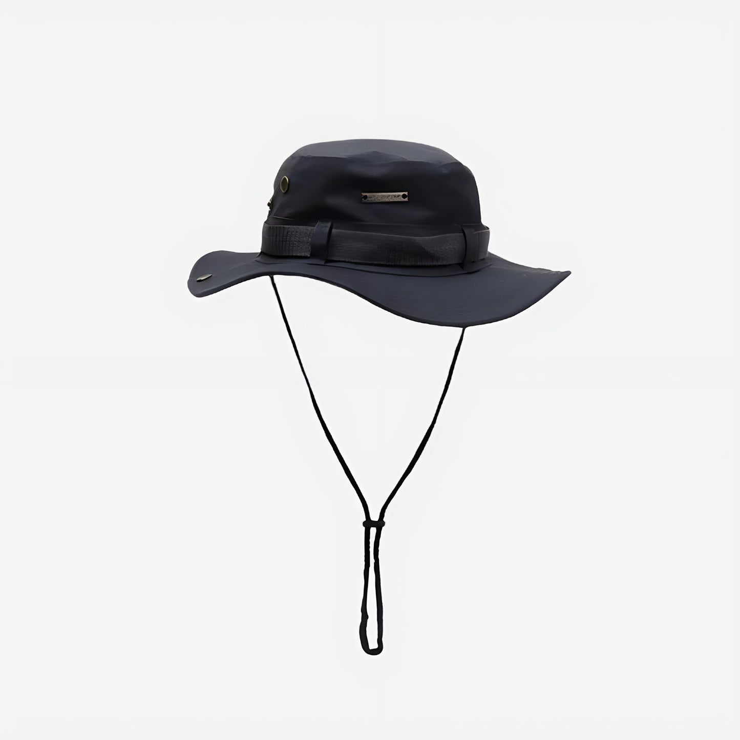 Hiking Hat - Lightweight | Man