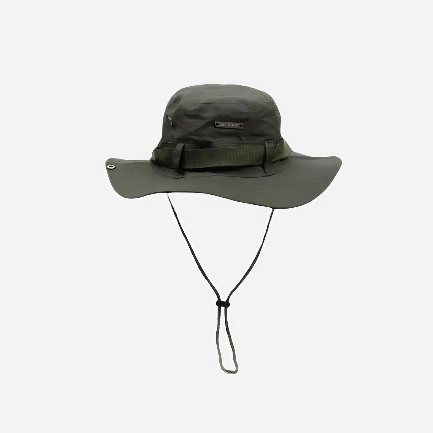 Hiking Hat - Lightweight | Man