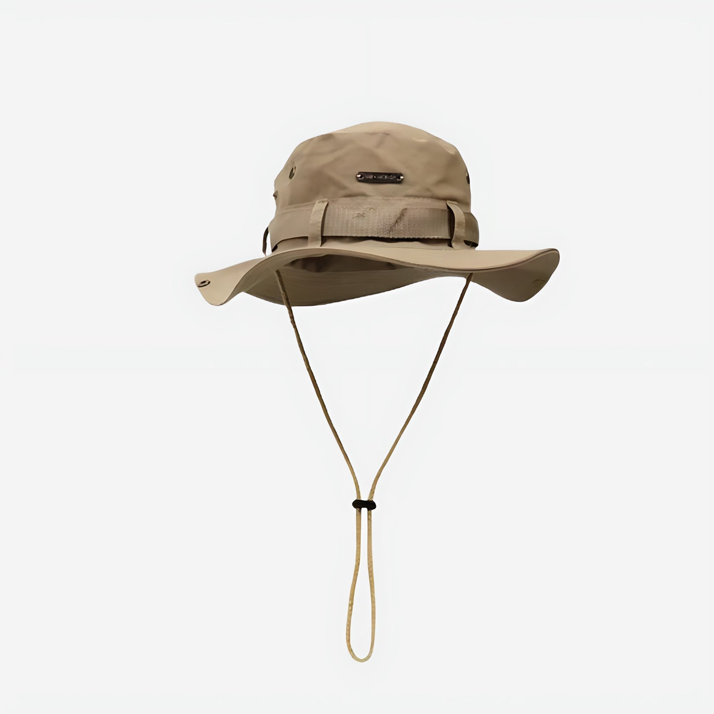 Hiking Hat - Lightweight | Man