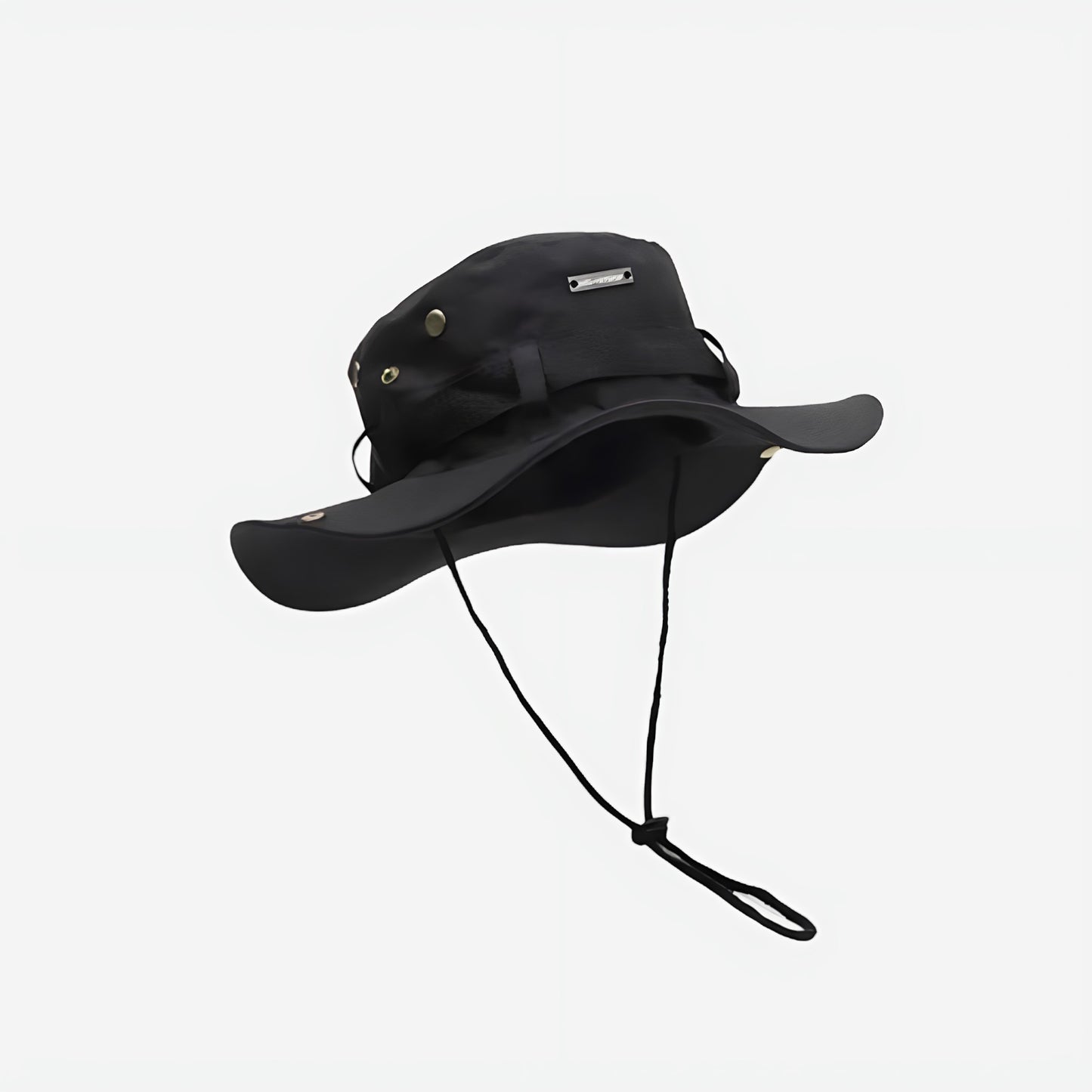 Hiking Hat - Lightweight | Man