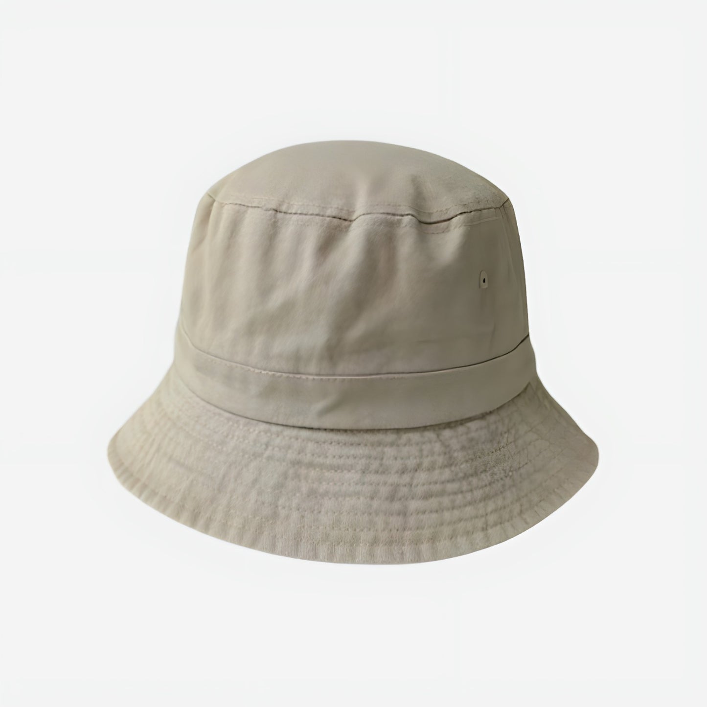 Chapeau Bob Femme en Coton | Anti-UV UPF