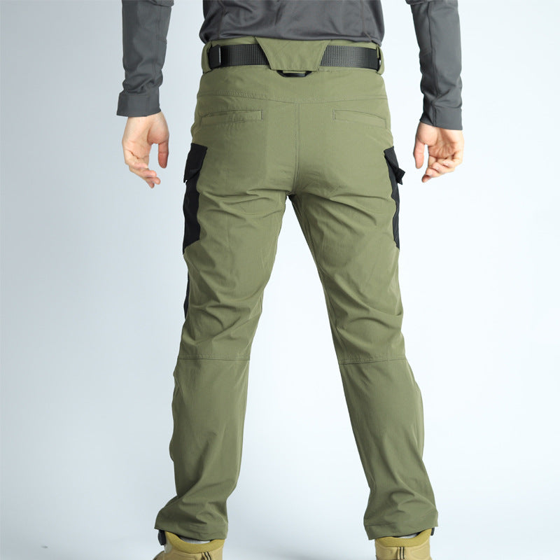 Ensemble Outdoor - Homme | Ultralight