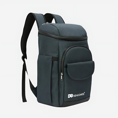 Sac à Dos Isotherme 23L | Outdoor & Montagne