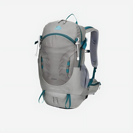 Sac de Randonnée 30L | Outdoor & Nature