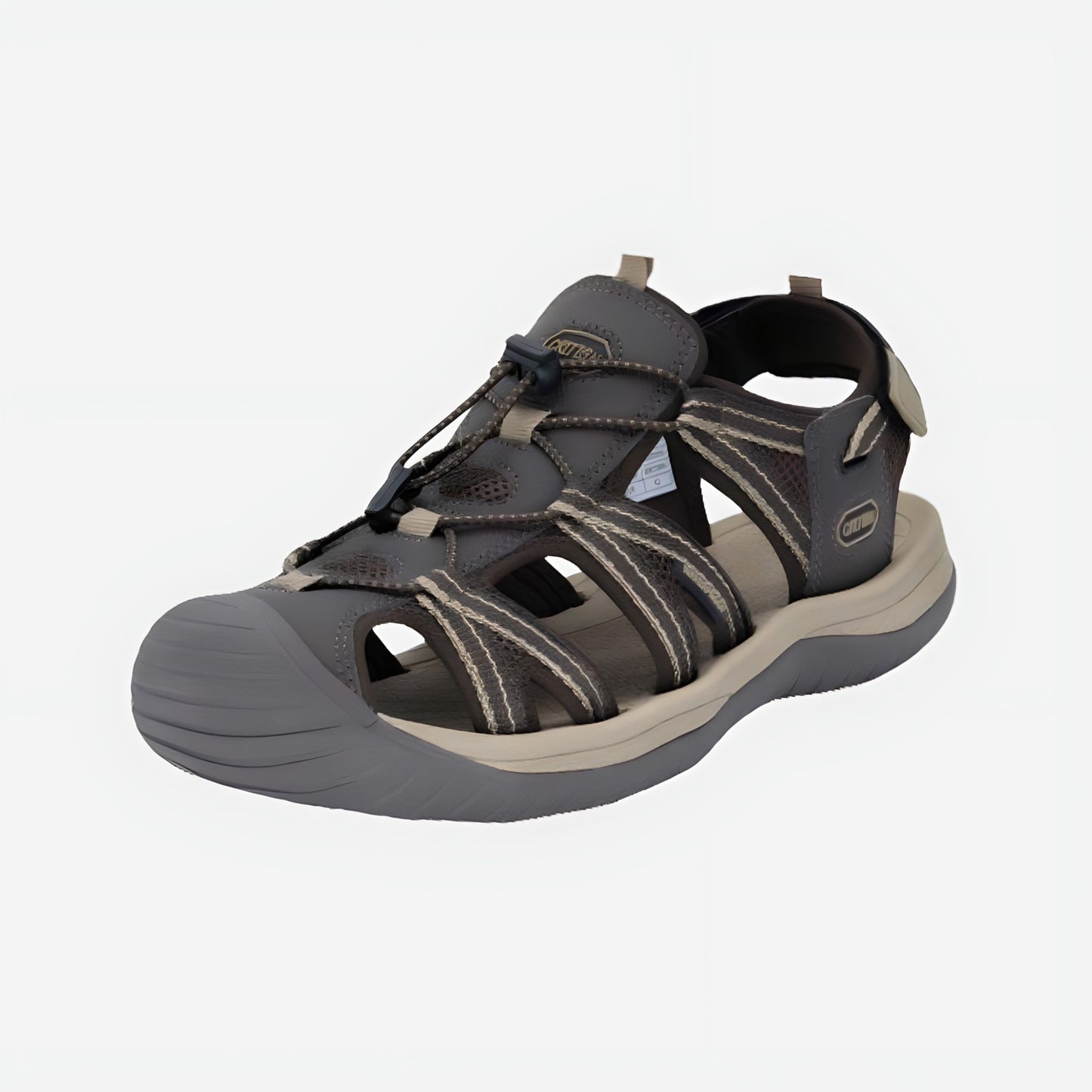 Sandales de Marche - Homme | Outdoor