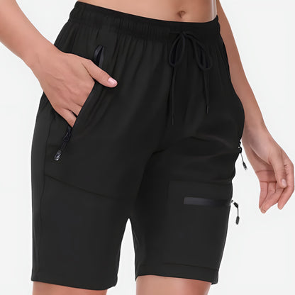 Short de randonnée Femme | Outdoor