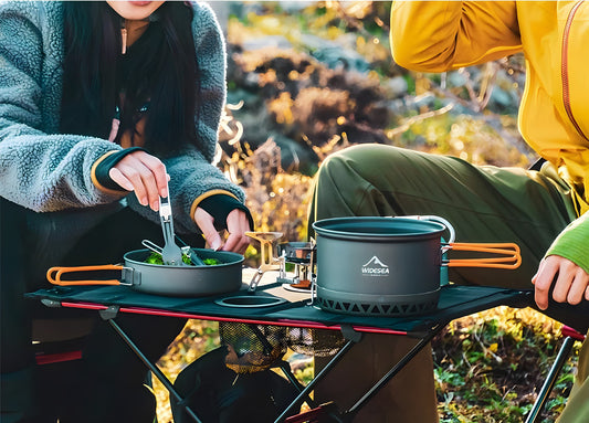 Table-pliante-Camping-en-plein-air-compacte-et-portable