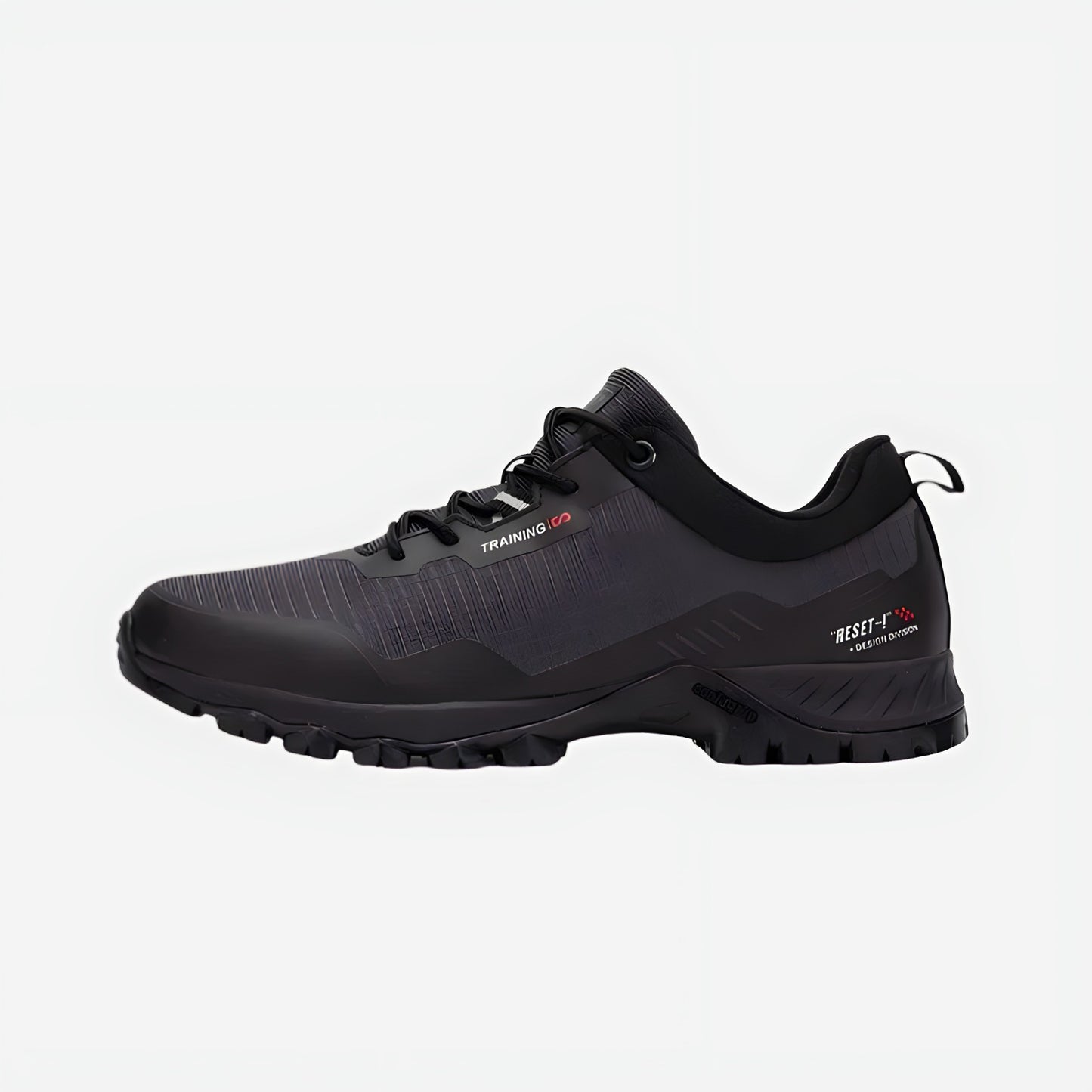 Chaussures de Trail - Homme | Randonnée