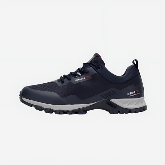 Chaussures de Trail - Homme | Randonnée