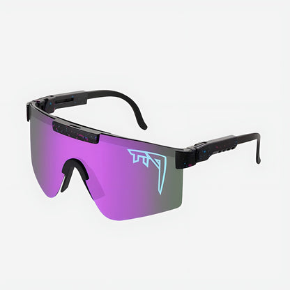 Lunettes de Sport | Outdoor