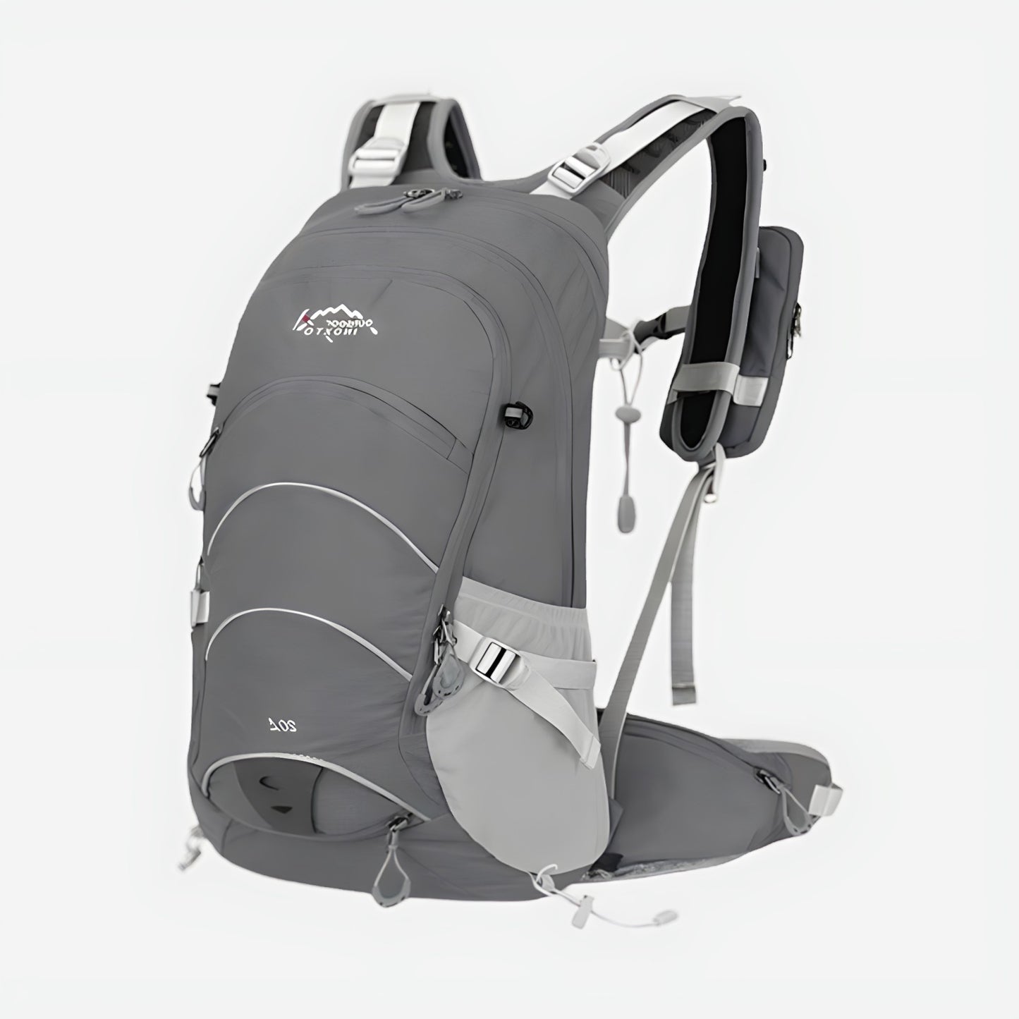 Sac à dos Randonnée 20L | Montagne & Outdoor